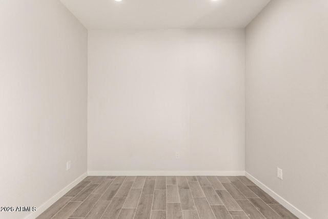 9500 W Kramer Lane, Arizona City, AZ 85123