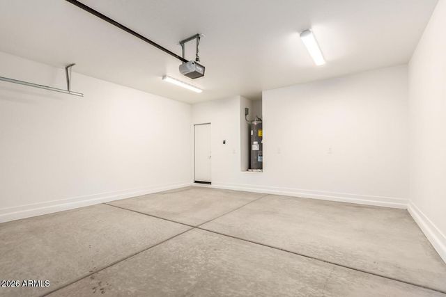 9500 W Kramer Lane, Arizona City, AZ 85123