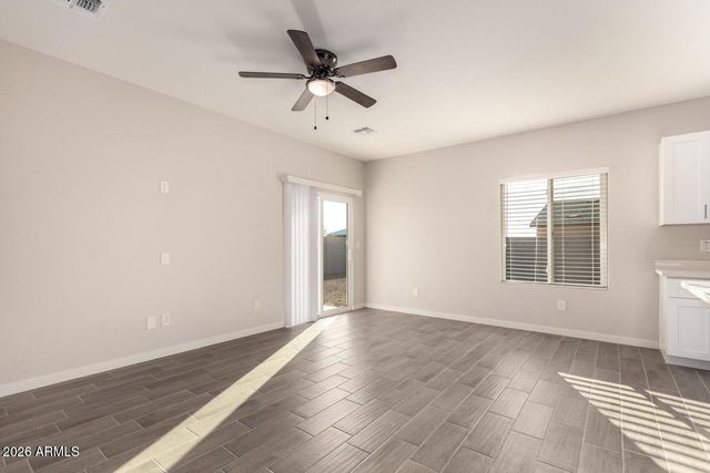 9500 W Kramer Lane, Arizona City, AZ 85123