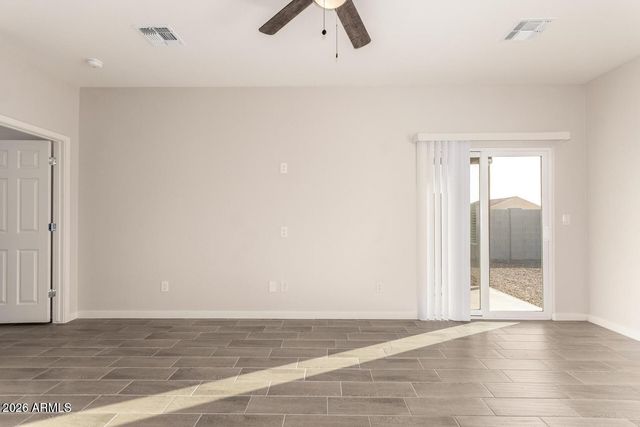 9500 W Kramer Lane, Arizona City, AZ 85123