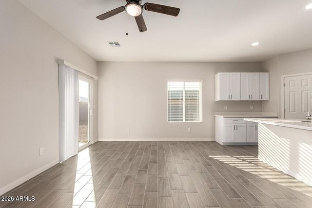 9500 W Kramer Lane, Arizona City, AZ 85123