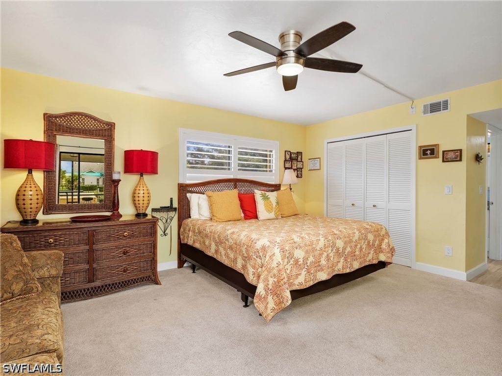 Image 20 of property listing at 1112 SW 48th TER C101, Cape Coral, FL 33914