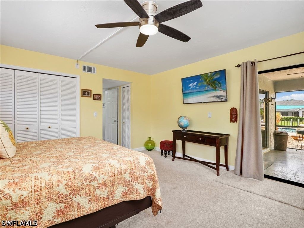 Image 21 of property listing at 1112 SW 48th TER C101, Cape Coral, FL 33914