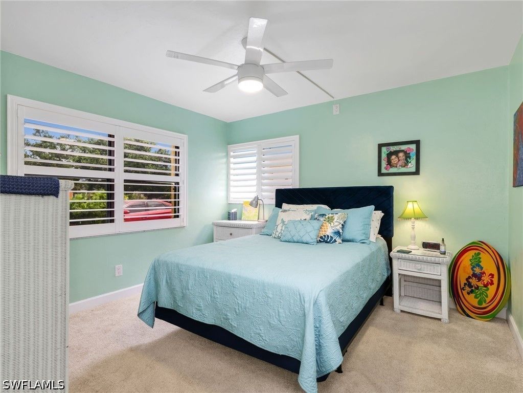 Image 23 of property listing at 1112 SW 48th TER C101, Cape Coral, FL 33914