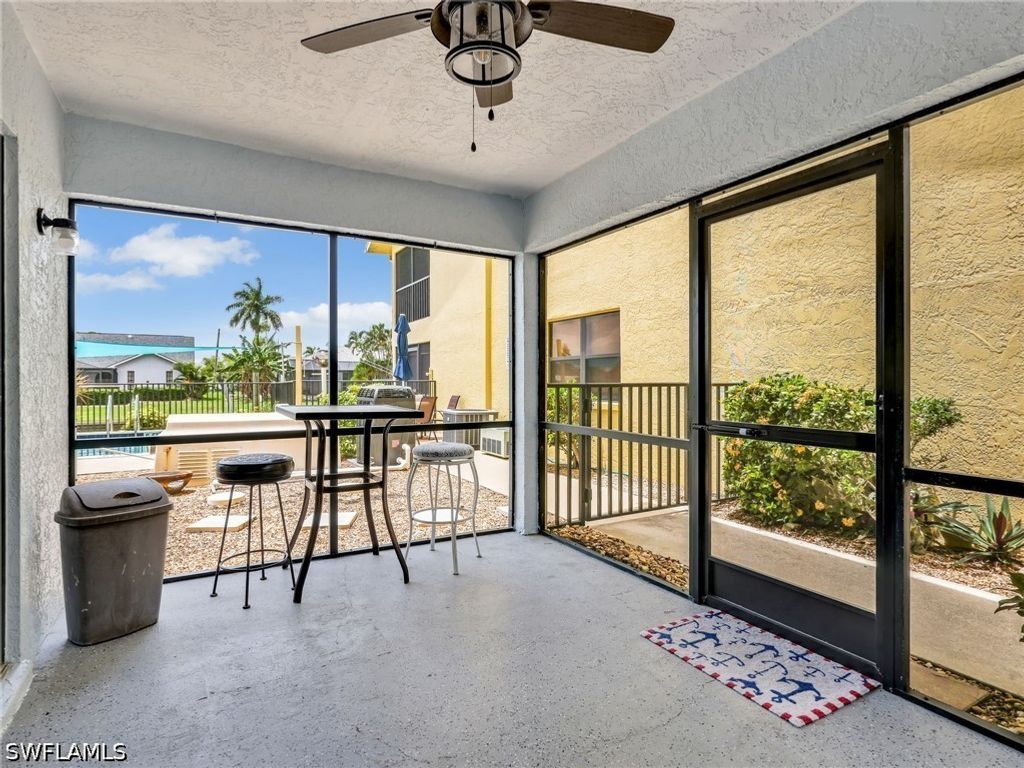 Image 26 of property listing at 1112 SW 48th TER C101, Cape Coral, FL 33914