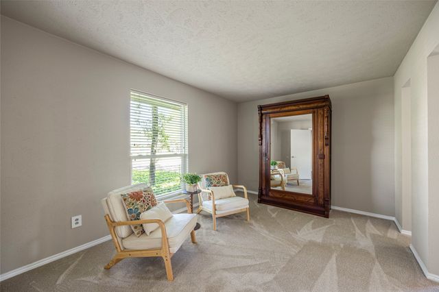 2616 Pin Oak Lane, Plano, TX 75075