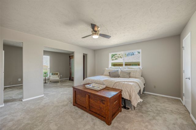 2616 Pin Oak Lane, Plano, TX 75075