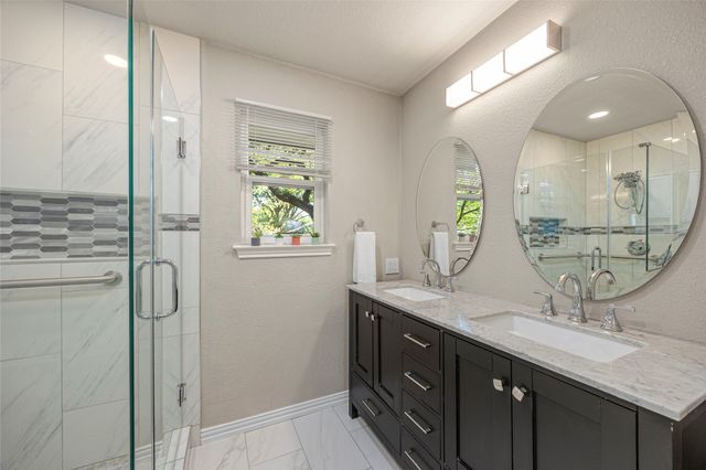 2616 Pin Oak Lane, Plano, TX 75075