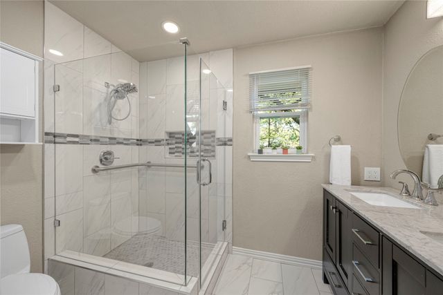 2616 Pin Oak Lane, Plano, TX 75075