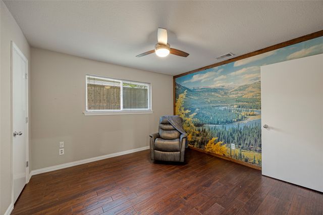 2616 Pin Oak Lane, Plano, TX 75075