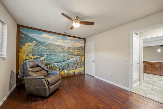 2616 Pin Oak Lane, Plano, TX 75075