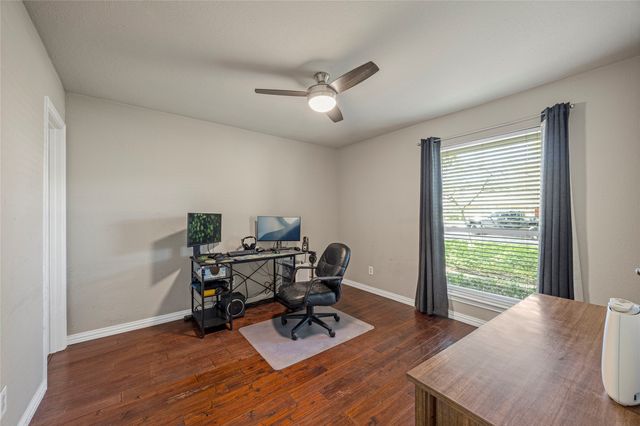 2616 Pin Oak Lane, Plano, TX 75075