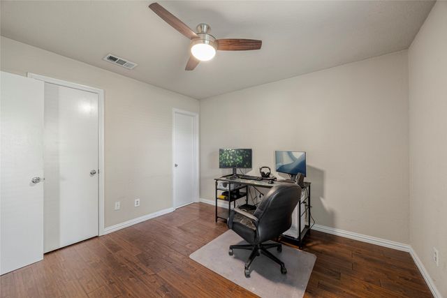 2616 Pin Oak Lane, Plano, TX 75075