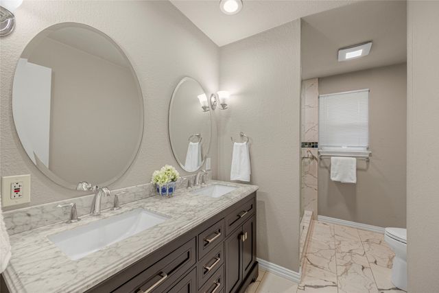 2616 Pin Oak Lane, Plano, TX 75075