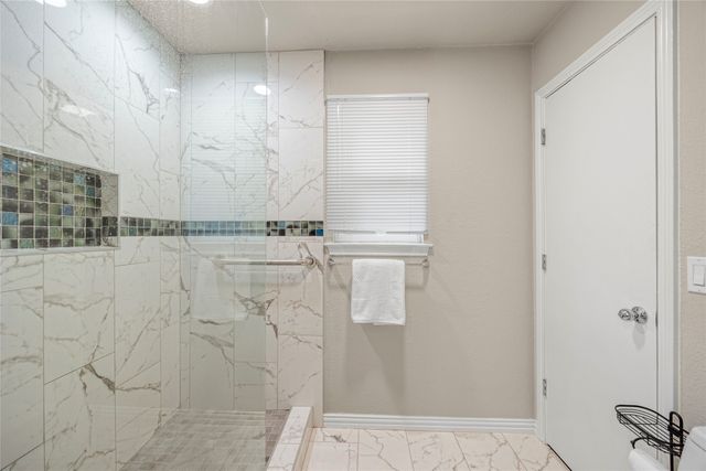 2616 Pin Oak Lane, Plano, TX 75075