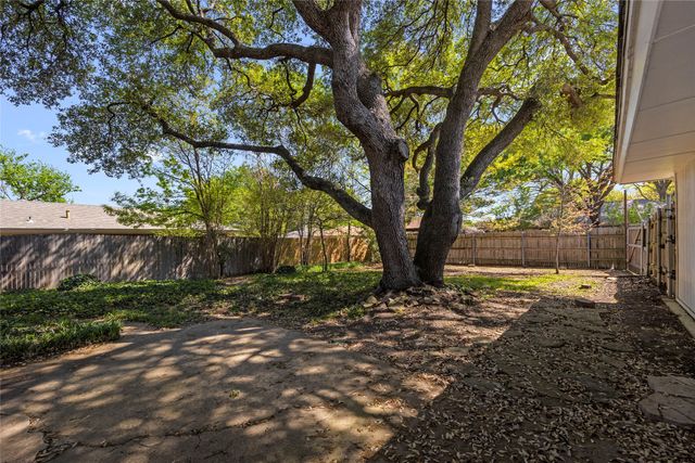 2616 Pin Oak Lane, Plano, TX 75075