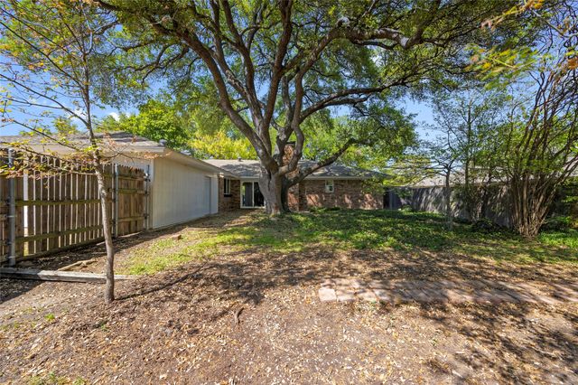 2616 Pin Oak Lane, Plano, TX 75075