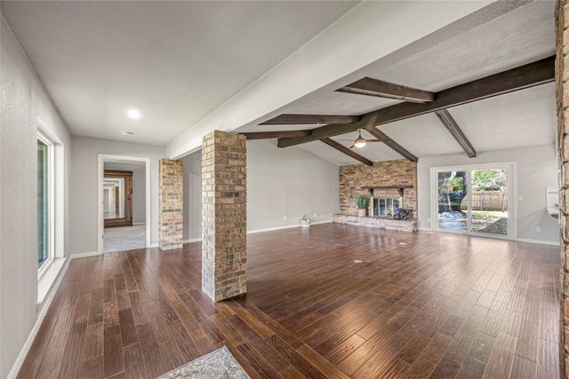 2616 Pin Oak Lane, Plano, TX 75075