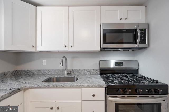 225 TREE ST, Philadelphia, PA 19148