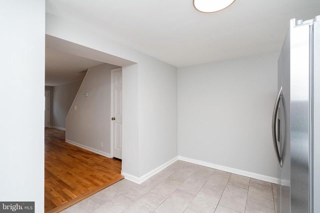 225 TREE ST, Philadelphia, PA 19148