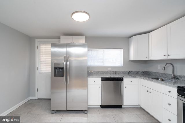 225 TREE ST, Philadelphia, PA 19148