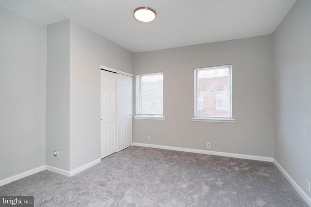 225 TREE ST, Philadelphia, PA 19148