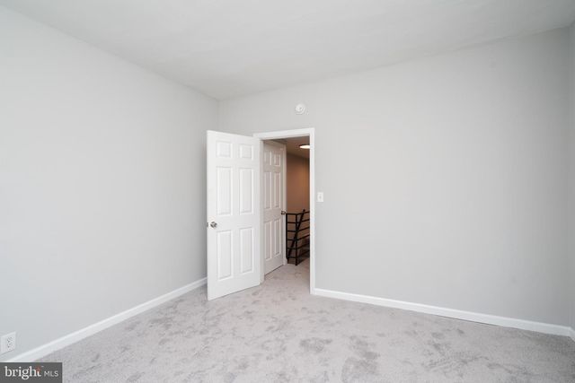 225 TREE ST, Philadelphia, PA 19148