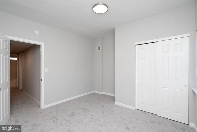 225 TREE ST, Philadelphia, PA 19148