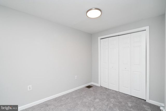 225 TREE ST, Philadelphia, PA 19148