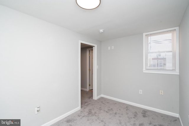 225 TREE ST, Philadelphia, PA 19148