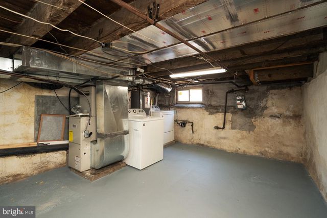 225 TREE ST, Philadelphia, PA 19148