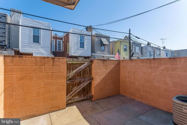 225 TREE ST, Philadelphia, PA 19148