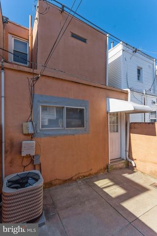 225 TREE ST, Philadelphia, PA 19148