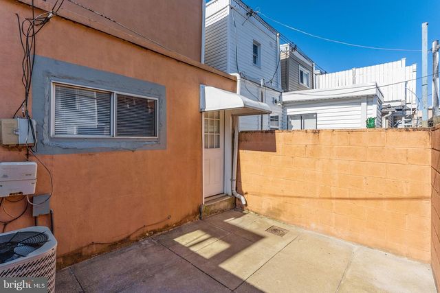 225 TREE ST, Philadelphia, PA 19148