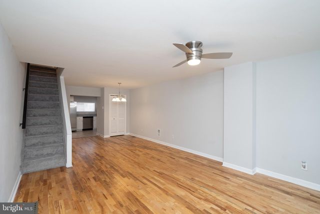 225 TREE ST, Philadelphia, PA 19148