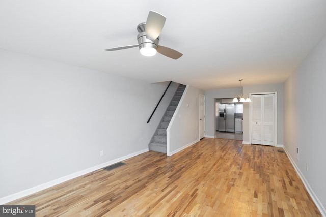 225 TREE ST, Philadelphia, PA 19148