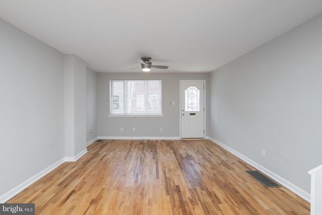 225 TREE ST, Philadelphia, PA 19148