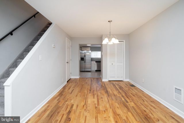 225 TREE ST, Philadelphia, PA 19148