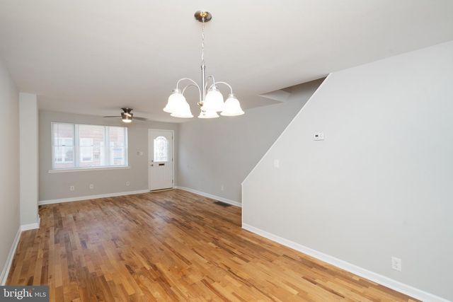 225 TREE ST, Philadelphia, PA 19148