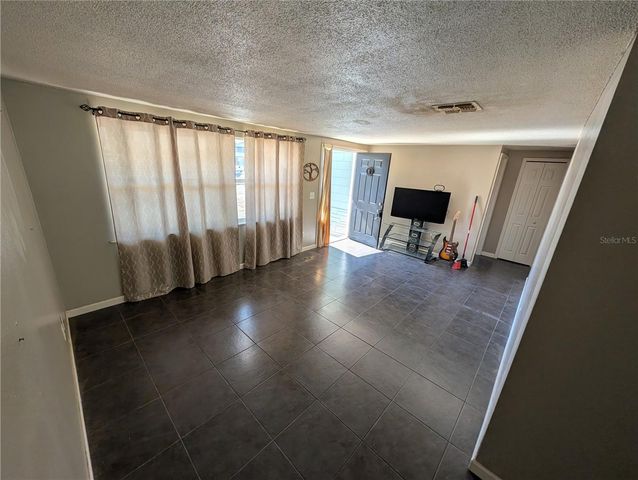 57 E 2ND STREET, Chuluota, FL 32766