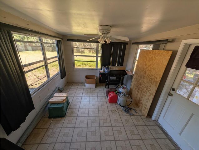 57 E 2ND STREET, Chuluota, FL 32766