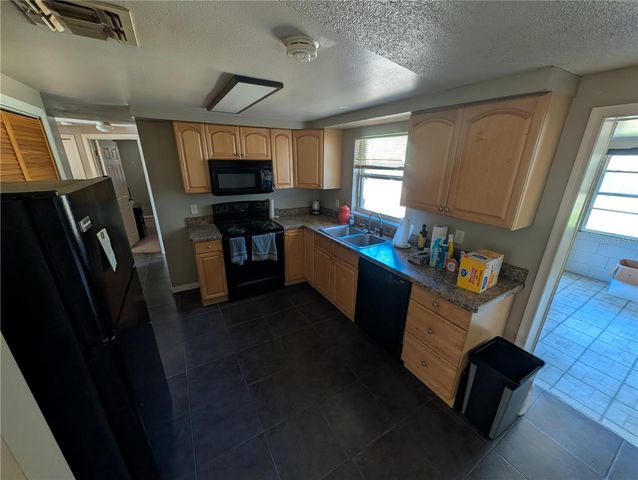 57 E 2ND STREET, Chuluota, FL 32766