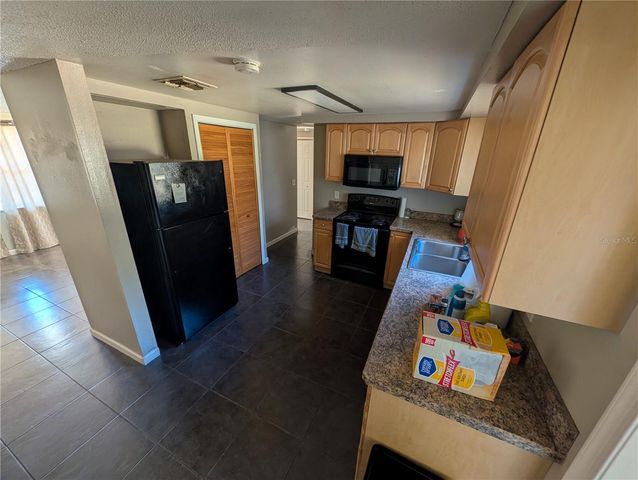 57 E 2ND STREET, Chuluota, FL 32766