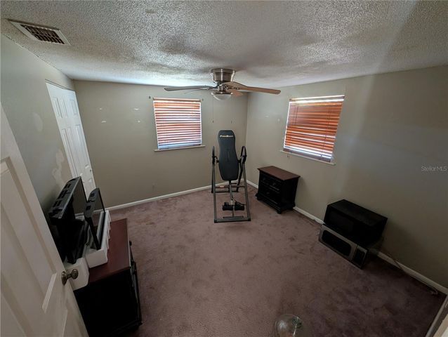 57 E 2ND STREET, Chuluota, FL 32766