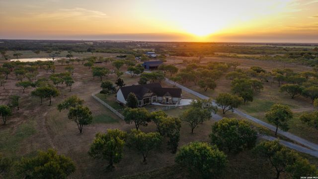 5002 fm 476, Poteet, TX 78065