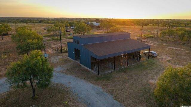 5002 fm 476, Poteet, TX 78065