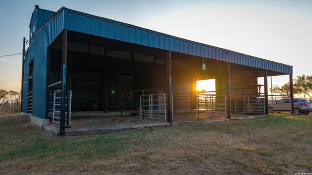 5002 fm 476, Poteet, TX 78065