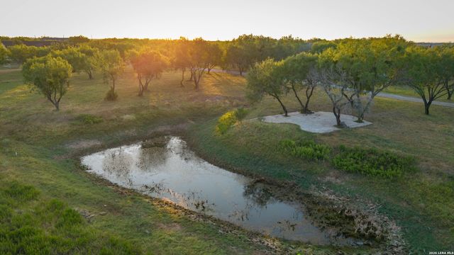 5002 fm 476, Poteet, TX 78065