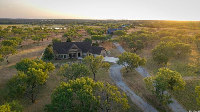 5002 fm 476, Poteet, TX 78065