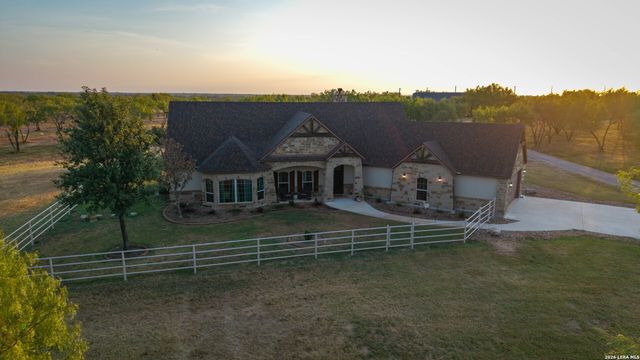 5002 fm 476, Poteet, TX 78065